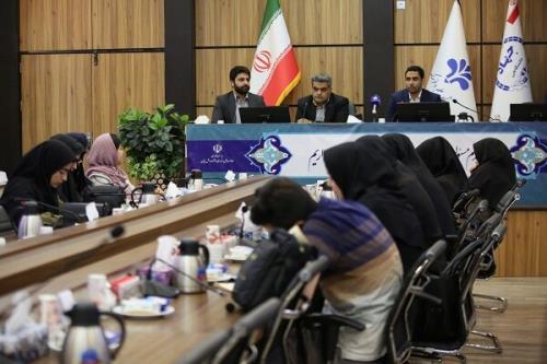 راه اندازی اولین مدرسه و شبکه اجتماعی فریلنسری ایران