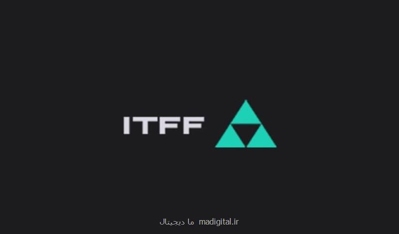 اهداف سایت ITFF