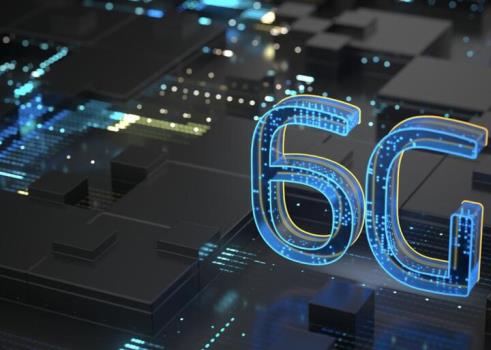 داده با سرعت بیش از 5G انتقال داده شد